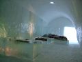 30 ICEHOTEL